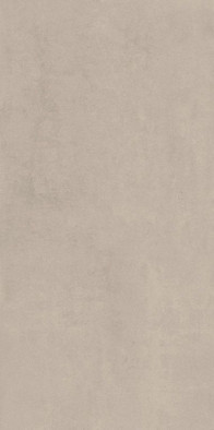 Керамогранит Pure Art Greige Gres Szkl. Rekt. Mat. 59,8x119,8 G1 Paradyz Ceramika матовый универсальный 5902610583667