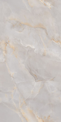 Керамогранит Salva Onyx Blush Infinia Polished 60х120 Gresant Salva Onyx полированный универсальная плитка ITL84065
