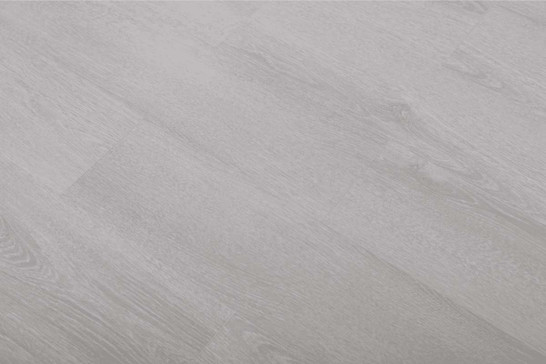 SPC ламинат Icon Floor Дуб Савой Mint 43 класс 1220х184х6 мм (каменно-полимерный) MT-60 с фаской