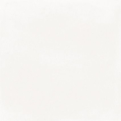Керамогранит Sixties-R Nacar 15x15 универсальный матовый