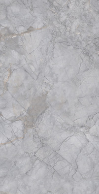 Керамогранит Ramira Light Polished 60х120 Novin Ceram Yazd Tile Co полированный универсальный N9231T35