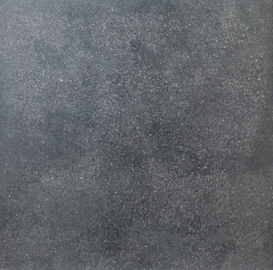 Керамогранит 9106 Daino Black Sugar 90х90 Sina Tile напольный УТ000030835