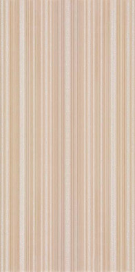 Декор Shine Beige DW9SHN11 керамический