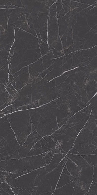 Керамогранит Artstone Black Gres Szkl. Rekt. Mat. Paradyz Ceramika 59.8x119.8 матовый универсальный 5902610580864