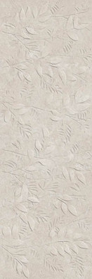 Декор Rlv Cleo Amelie Sand Rect. 30x90 Tau Ceramica матовая, рельефная (структурированная) керамический 031.872.0119.14026