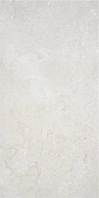 Керамогранит Cruise Bianco Mt 60x120 STN Ceramica Stylnul матовый универсальная плитка CAN5CRUICDOA