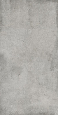 Керамогранит Touch Grey Matt+Relief 60х120 Ennface Loft матовый, рельефный (рустикальный) универсальная плитка ENLFT1061SR60120 фото Керамогранит Touch Grey Matt+Relief 60х120 Ennface Loft матовый, рельефный (рустикальный) универсальная плитка ENLFT1061SR60120