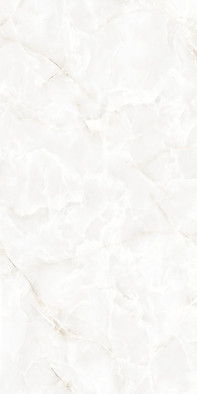 Керамогранит Majestic Onyx Sugar 60x120 Duna универсальная плитка 00-00864201