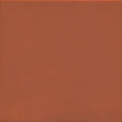 Напольная плитка 1900 Rojizo керамическая