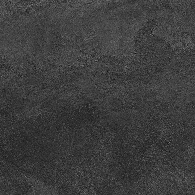 Керамогранит DD600700R Про Стоун Чёрный обрезной 60х60 Kerama Marazzi матовый напольная плитка фото Керамогранит DD600700R Про Стоун Чёрный обрезной 60х60 Kerama Marazzi матовый напольная плитка