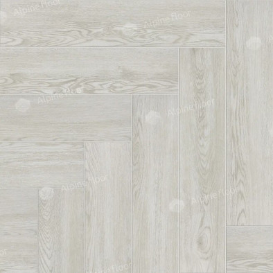 Кварцвиниловая плитка Alpine Floor Parqet LVT Дуб Арктик ECO 16-4 43 класс 590х118х2.5 мм (ламинат) фото Кварцвиниловая плитка Alpine Floor Parqet LVT Дуб Арктик ECO 16-4 43 класс 590х118х2.5 мм (ламинат)