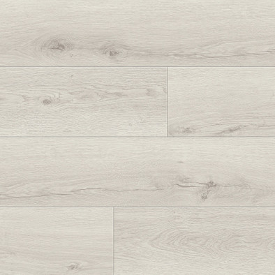 SPC ламинат Floorwood 6414 Дуб Нави Synchro 43 класс 1220х228х4 мм (каменно-полимерный) с фаской фото SPC ламинат Floorwood 6414 Дуб Нави Synchro 43 класс 1220х228х4 мм (каменно-полимерный) с фаской
