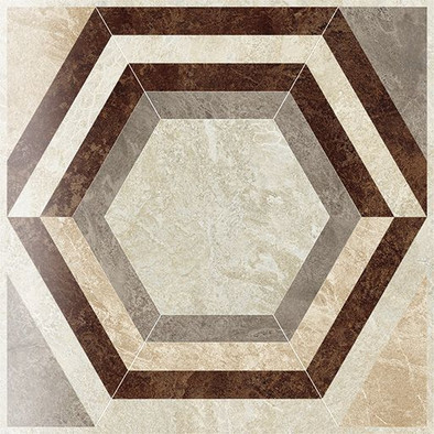 Керамогранит Force Ins.Touch Lap 60