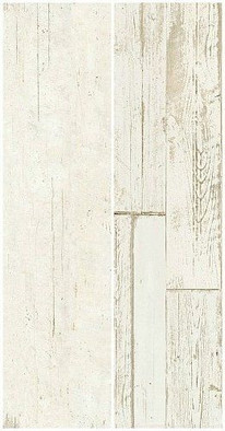 Керамогранит Blendart White Craft