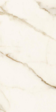 Керамогранит Calacatta Oro Lux Rett Lea Ceramiche 60x120 полированный универсальный LGXDLX0