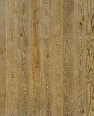 Паркетная доска Oak Grand 188 Cortado 2266х188х14 1-полосная цветное масло (замковое соединение realloc)