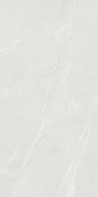 Керамогранит Amalfi Bianco (carving) 60х120 Cr Belleza Amalfi полированный универсальная плитка СК000042787