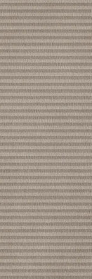 Настенная плитка Ground Grey Tip Ductile 30x90 Living Ceramics матовая, рельефная (структурированная) керамическая LV10153