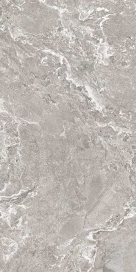 Керамогранит White Porphyry Str 60х120 Ret универсальный матовый фото Керамогранит White Porphyry Str 60х120 Ret универсальный матовый
