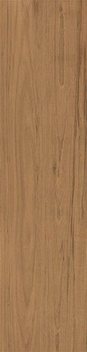 Керамогранит Ador Theca Nat. Rett. 30*120