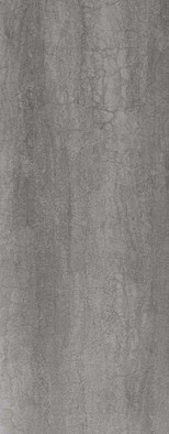 Керамогранит Laminam Pietra Di Savoia Grigia 3,5