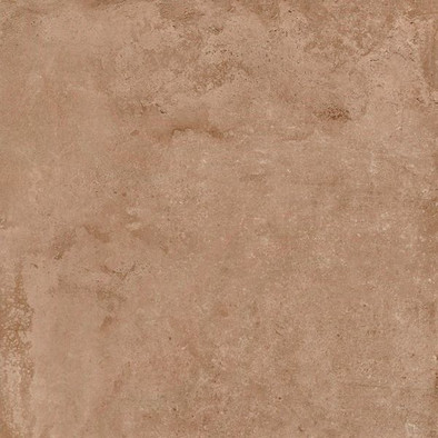 Керамогранит Taupe Ret Touch 60x60 Love Ceramic Tiles матовый универсальный