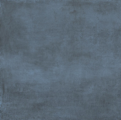 Керамогранит Terrælino Ginepro Naturale 120х120 Nexion матовый универсальная плитка F12TRLL0NR0