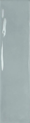 Настенная плитка Earth Powder Gloss 7.5х30 Ribesalbes глянцевая керамическая PT02911