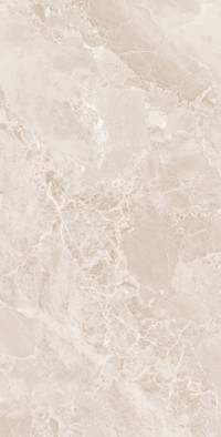 Керамогранит Modena Beige 60x120 Fp Arcadia Ceramica полированный универсальная плитка FP1030-A