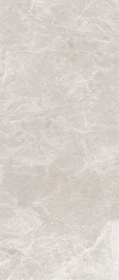 Керамогранит Empradore Light Polish 120х280 Maimoon полированный универсальная плитка