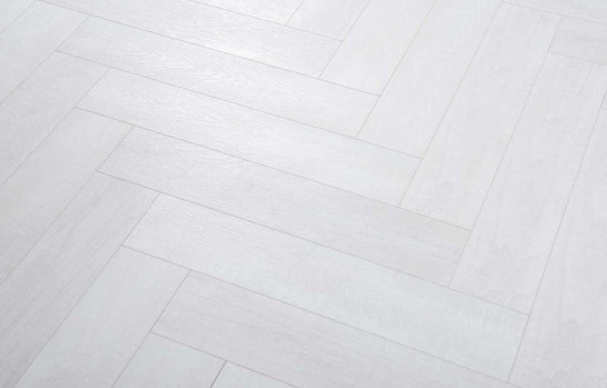 SPC ламинат StoneFloor Дуб Лунный свет 153901 НР 33 класс 750х150х4.5 мм (каменно-полимерный) с фаской