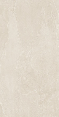 Керамогранит Roccia Stone Desarto Antislip R10 60x120 Duna антискользящий (grip), матовый универсальная плитка 00-00885477