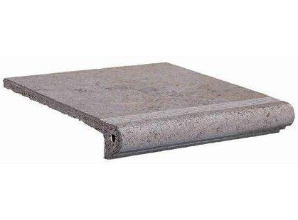 Ступень фронтальная Fuji Peldano клинкер