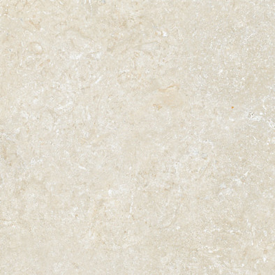 Керамогранит Mystery White 90x90 Bocc Ret 20 мм Kerlite Secret Stone матовый напольная плитка