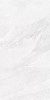 Керамогранит Ground Pearl Matt 60x120 Art Ceramic матовый универсальная плитка
