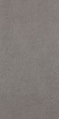 Керамогранит Intero Grys Rekt. Mat. 59,8x119,8 Paradyz Ceramika матовый универсальный 5900139087697