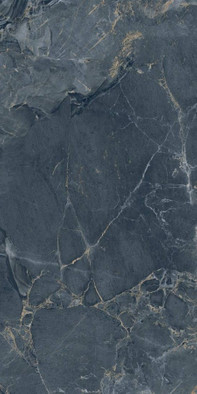 Керамогранит MG208 Vezin Dark Matt Granula 60x120 Primavera матовый, рельефный (рустикальный) универсальная плитка 252448