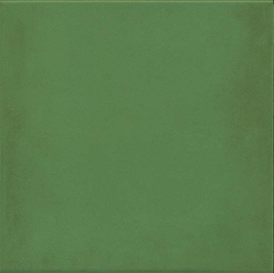 Напольная плитка 1900 Verde керамическая фото Напольная плитка 1900 Verde керамическая
