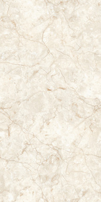 Керамогранит Novelle Beige 80x160 Cr Creanza carving универсальная плитка CZ-CR04-B