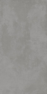 Настенная плитка Luce Plata-31,5х63 Керлайф матовая керамическая 919554