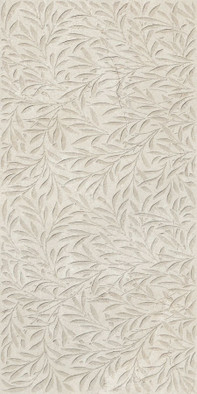 Декор Domus Cream Decor Matt 60x120 Colorker керамогранит матовый 233931