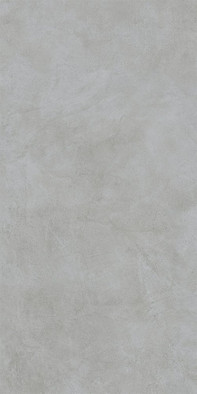 Керамогранит K947806R0001VTSP MicroCement Серый R10A Ректификат 60х120 Vitra матовый универсальная плитка