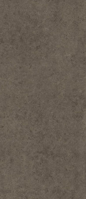 Керамогранит Boost Stone Tobacco 120x278 Atlas Concorde Italy матовый универсальный A6SF