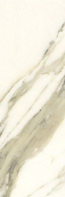 Керамогранит Exedra Calacatta 300x100x0,55 фото Керамогранит Exedra Calacatta 300x100x0,55