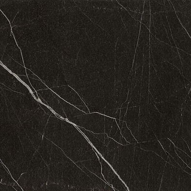 Керамогранит Черно-оливковый 599х599, ректифицированная/ Матовая (MR) универсальный