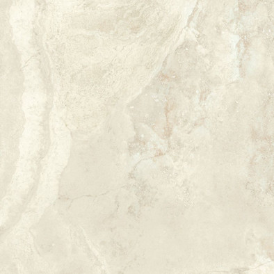 Керамогранит Вандефул Лайф Пур 80 Рет Wonderful Life Pure 80 Ret 80x80 матовый