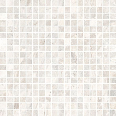 Декор Mosaico Plentzia-SP Nacar керамогранит фото Декор Mosaico Plentzia-SP Nacar керамогранит