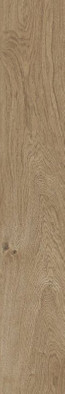 Керамогранит fTJM Plein Air Nut Matt R9 20x120 RT Fap Ceramiche матовый универсальная плитка УТ-00051137