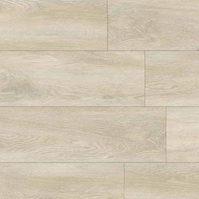 SPC ламинат Dew Floor Пацифик ТС 6003-14 Дерево 43 класс 1220х183х4 мм (каменно-полимерный)