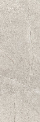 Настенная плитка Kenzo Gris 30x90 Pamesa матовая керамическая